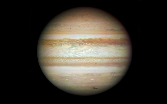 最新澳门6合开彩开奖结果2024年8月12日是多少号