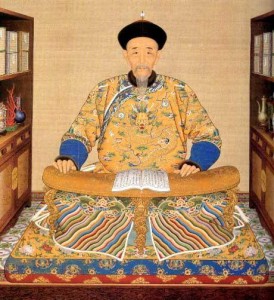 澳门开奖现场开奖今晚结果直播